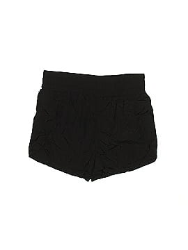 Kinesis Athletic Shorts (view 1)