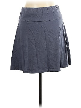 Synergy Active Skirt (view 2)