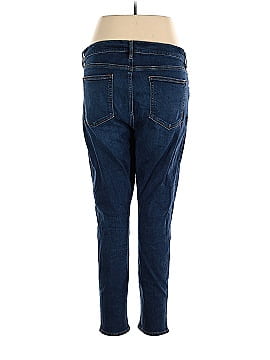 Ann Taylor LOFT Jeans (view 2)