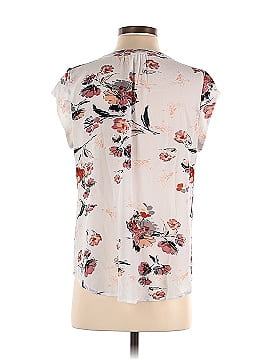 Fun2Fun Short Sleeve Blouse (view 2)