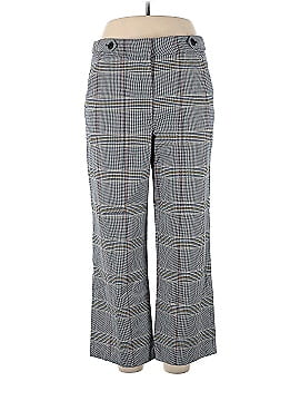 Veronica Beard Dress Pants (view 1)