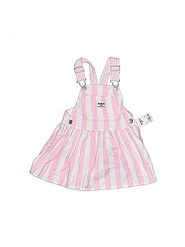 OshKosh B'gosh Dress (view 1)