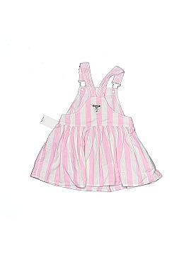 OshKosh B'gosh Dress (view 2)