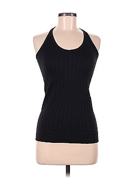 Athleta Active Tank (view 1)