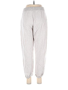 Splendid Shea Mix Sweater Pants (view 2)