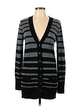 Halogen Cardigan (view 1)