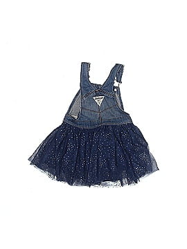 OshKosh B'gosh Dress (view 2)