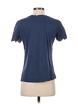 Lucky Brand Short Sleeve T-Shirt (view 2)