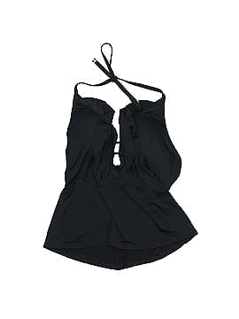 MICHAEL Michael Kors Swimsuit Top (view 1)