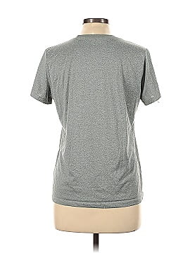 Nike Active T-Shirt (view 2)