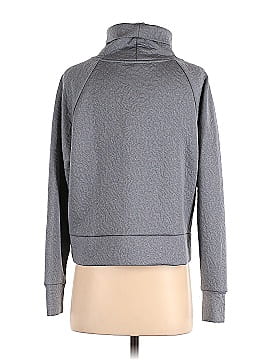 Juicy Couture Sport Sweatshirt (view 2)