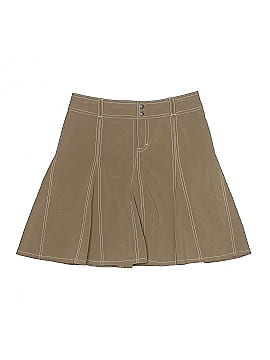 Athleta Casual Skirt (view 1)