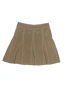 Athleta Casual Skirt (view 2)