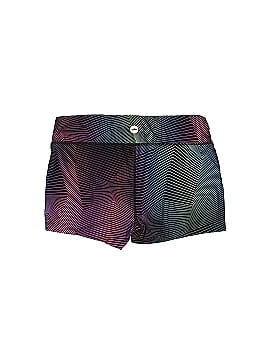 Avia Athletic Shorts (view 2)