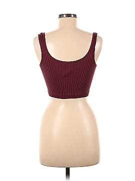 Cotton On Halter Top (view 2)