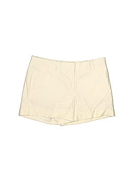 Ann Taylor Dressy Shorts (view 1)