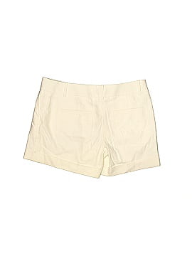 Ann Taylor Dressy Shorts (view 2)