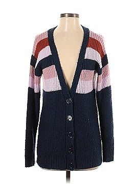 Wild Fable Cardigan (view 1)