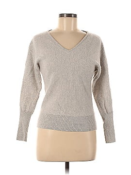 Tahari Pullover Sweater (view 1)