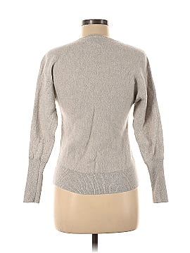 Tahari Pullover Sweater (view 2)