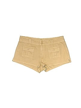 Aeropostale Shorts (view 1)