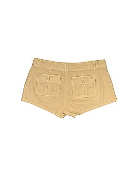 Aeropostale Shorts (view 2)