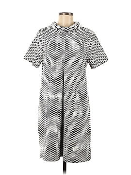 Tyler Boe Casual Dress (view 1)