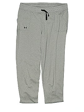 Under Armour Active Pants (view 1)