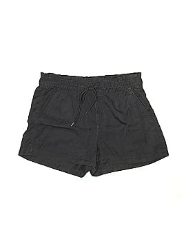 Ann Taylor LOFT Shorts (view 1)