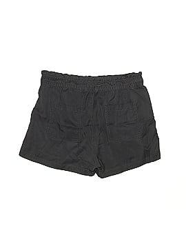 Ann Taylor LOFT Shorts (view 2)