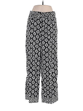 Rachel Zoe Linen Pants (view 1)