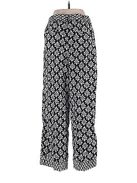 Rachel Zoe Linen Pants (view 2)