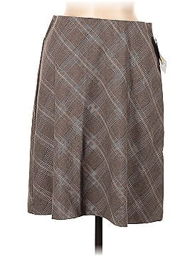 Karen Kane Casual Skirt (view 1)