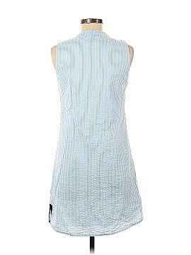 Duffield Lane Casual Dress (view 2)