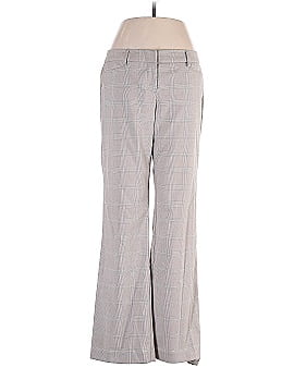 New York & Company Dress Pants (view 1)