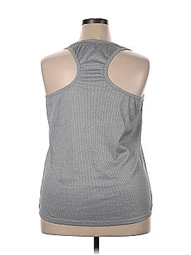 Nine West Tank Top (view 2)