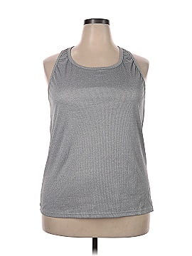 Nine West Tank Top (view 1)