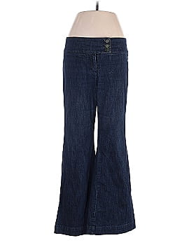 New York & Company Jeans (view 1)