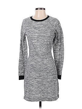 Lou & Grey Casual Dress (view 1)