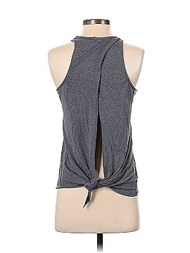 Carbon38 Sleeveless Top (view 2)