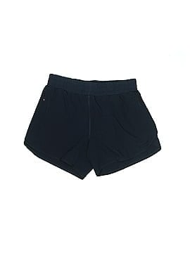 Unbranded Athletic Shorts (view 1)