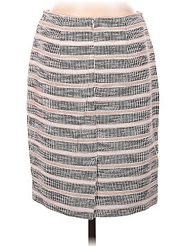 Ann Taylor Formal Skirt (view 2)