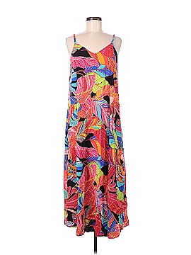 Vince Camuto Casual Dress (view 1)