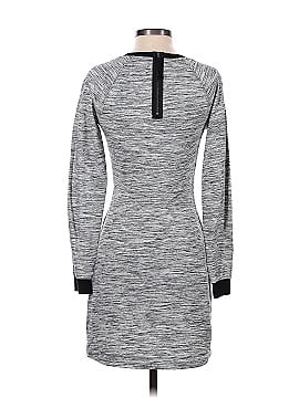 Lou & Grey Casual Dress (view 2)