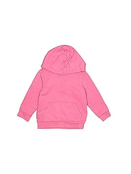 Old Navy Pullover Hoodie (view 1)