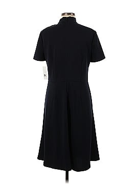 Donna Morgan Casual Dress (view 2)