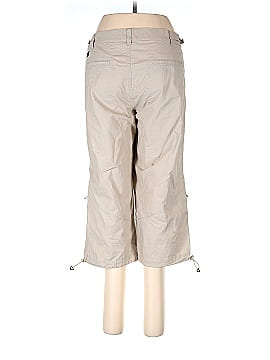 Columbia Casual Pants (view 2)