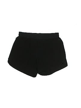 Unbranded Athletic Shorts (view 1)