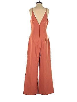 C/MEO Collective Jumpsuit (view 2)