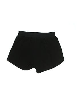 Unbranded Athletic Shorts (view 2)